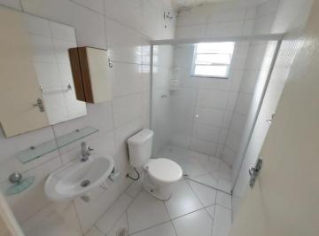 IMG_20260623_091751_000.jpeg · Versátil apartamento para locação em Parque Maria Domitila com 1 quarto, 25m² - douglast#HH6RN