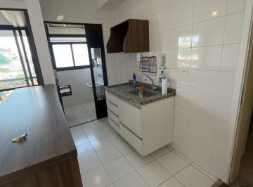 DSC_20260805_060411_000.jpeg · Elegante apartamento para venda em Vila Anglo Brasileira com 2 quartos, sendo 1 suíte, 58m² - leilar