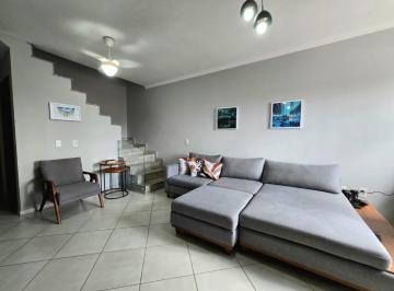 IMG_20260604_105335_000.jpeg · Agradável sobrado para venda em Vila dos Remédios com 2 quartos, sendo 2 suítes, 113m² - douglast#28