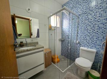 IMG_20260605_025340_000.jpeg · Imperdível sobrado para venda em Vila dos Remédios com 2 quartos, sendo 2 suítes, 113m² - douglast#2