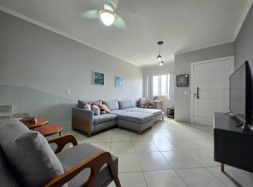 IMG_20260606_185408_000.jpeg · Deslumbrante sobrado para venda em Vila dos Remédios com 2 quartos, sendo 2 suítes, 113m² - douglast