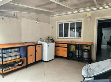 IMG_20260609_065404_001.jpeg · Sensacional sobrado para venda em Vila dos Remédios com 2 quartos, sendo 2 suítes, 113m² - douglast#