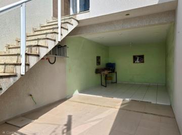 IMG_20260607_185400_000.jpeg · Elegante sobrado para venda em Vila dos Remédios com 2 quartos, sendo 2 suítes, 113m² - douglast#28X