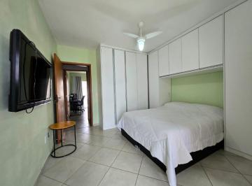 IMG_20260611_185329_000.jpeg · Elegante sobrado para venda em Vila dos Remédios com 2 quartos, sendo 2 suítes, 113m² - douglast#28X
