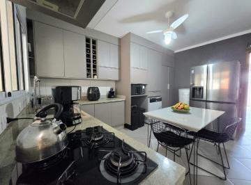 IMG_20260607_065414_000.jpeg · Agradável sobrado para venda em Vila dos Remédios com 2 quartos, sendo 2 suítes, 113m² - douglast#28
