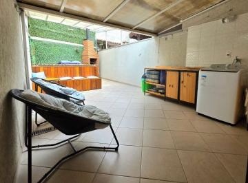 IMG_20260611_065324_000.jpeg · Imperdível sobrado para venda em Vila dos Remédios com 2 quartos, sendo 2 suítes, 113m² - douglast#2