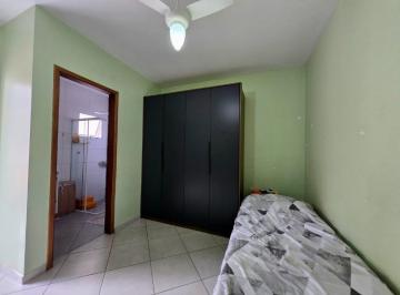 IMG_20260612_105410_000.jpeg · Agradável sobrado para venda em Vila dos Remédios com 2 quartos, sendo 2 suítes, 113m² - douglast#28