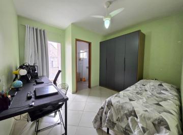 PHOTO_20260724_090357_000.jpeg · Elegante sobrado para venda em Vila dos Remédios com 2 quartos, sendo 2 suítes, 113m² - douglast#28X
