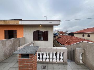 DSC_20260723_060359_000.jpeg · Elegante casa para venda em Jardim Marisa com 3 quartos, sendo 1 suíte, 142m² - douglast#7K2AJ
