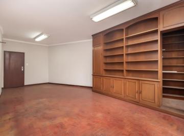 IMG_20260608_025354_000.jpeg · Agradável conjunto comercial para venda em Lapa, 102m² - carlarodriguessilva#F0J9O