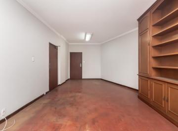 IMG_20260608_105415_000.jpeg · Espetacular conjunto comercial para venda em Lapa, 102m² - carlarodriguessilva#F0J9O