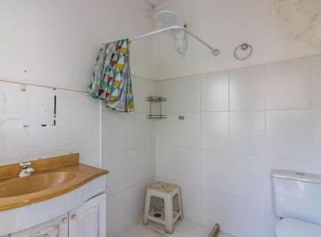 IMG_20260621_181736_000.jpeg · Versátil casa para venda em Perdizes com 4 quartos, sendo 2 suítes, 426m² - michelecandido#BWU8O
