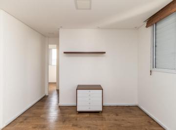 d88d730b-bc5e-474d-975c-5df2c85fc8a7 · Excelente apartamento para venda em Vila dos Remédios com 3 quartos, sendo 1 suíte, 61m²