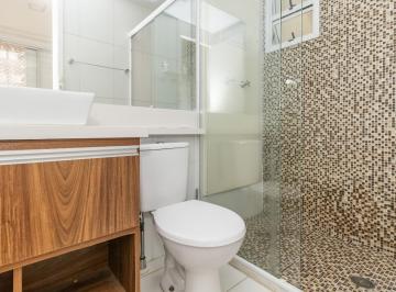 e10b6a4b-0e3c-43ae-8a36-1d0dded583c0 · Sensacional apartamento para venda em Vila dos Remédios com 3 quartos, sendo 1 suíte, 61m²