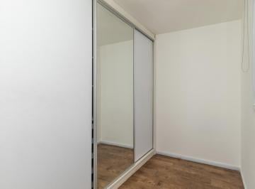 ccfd314f-a953-4607-a278-37ac21fc8eca · Deslumbrante apartamento para venda em Vila dos Remédios com 3 quartos, sendo 1 suíte, 61m²