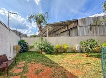32c64e68-2bda-428f-9bf5-979dbdfcce89 · Espetacular apartamento para venda em Vila dos Remédios com 3 quartos, sendo 1 suíte, 61m²