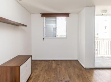 f1f98101-9a03-4289-822e-2c4d5f4fc61f · Versátil apartamento para venda em Vila dos Remédios com 3 quartos, sendo 1 suíte, 61m²
