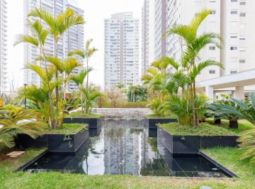 IMG_20260623_001735_000.jpeg · Atraente apartamento para venda em Vila Anastácio com 3 quartos, sendo 3 suítes, 136m² - carlarodrig