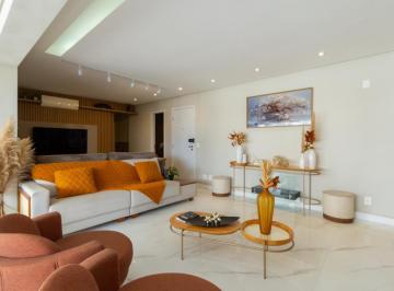 IMG_20260623_031744_000.jpeg · Excelente apartamento para venda em Vila Anastácio com 3 quartos, sendo 3 suítes, 136m² - carlarodri
