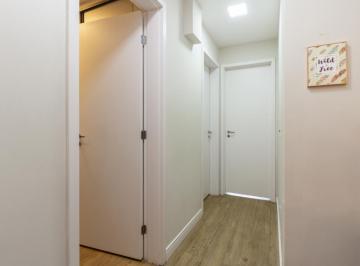 IMG_20260623_181724_000.jpeg · Sensacional apartamento para venda em Vila Anastácio com 3 quartos, sendo 3 suítes, 136m² - carlarod