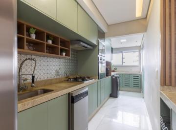 IMG_20260624_091716_000.jpeg · Funcional apartamento para venda em Vila Anastácio com 3 quartos, sendo 3 suítes, 136m² - carlarodri