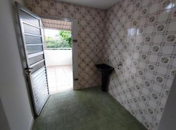 IMG_20260704_181759_000.jpeg · Funcional casa para venda em Vila dos Remedios com 3 quartos, 132m² - douglast#X6W8E