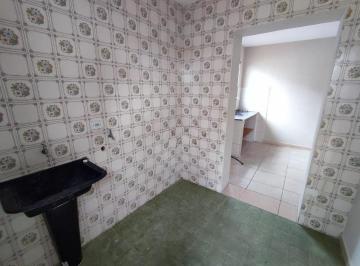 DSC_20260722_180359_000.jpeg · Imperdível casa para venda em Vila dos Remedios com 3 quartos, 132m² - douglast#X6W8E