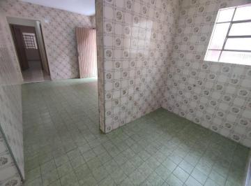 DSC_20260725_180358_000.jpeg · Elegante casa para venda em Vila dos Remedios com 3 quartos, 132m² - douglast#X6W8E