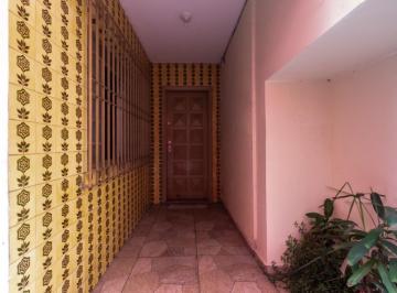 DSC_20260723_090402_000.jpeg · Atraente casa para venda em Vila dos Remedios com 3 quartos, 132m² - douglast#X6W8E