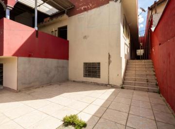 DSC_20260725_000433_000.jpeg · Deslumbrante casa para venda em Vila dos Remedios com 3 quartos, 132m² - douglast#X6W8E