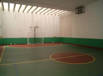 IMG_20260621_091732_000.jpeg · Confortável apartamento para venda em Perdizes com 4 quartos, sendo 2 suítes, 156m² - carlarodrigues