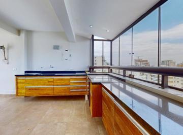 DSC_20260623_001754_000.jpeg · Funcional cobertura para venda em Perdizes com 4 quartos, sendo 4 suítes, 317m² - michelecandido#C3W