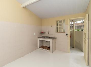 IMG_20260605_105349_000.jpeg · Agradável casa para venda em Vila dos Remédios com 2 quartos, 164m² - douglast#ZVV8L
