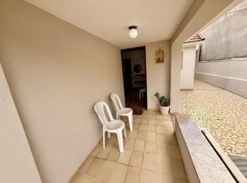 IMG_20260608_025409_000.jpeg · Elegante casa para venda em Vila dos Remédios com 2 quartos, 164m² - douglast#ZVV8L