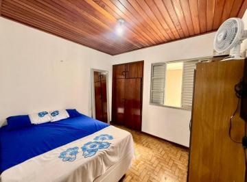 IMG_20260608_185400_000.jpeg · Sensacional casa para venda em Vila dos Remédios com 2 quartos, 164m² - douglast#ZVV8L