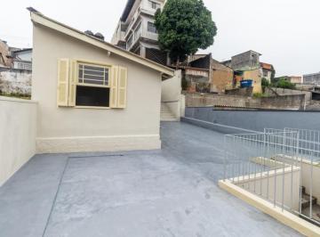IMG_20260607_065414_000.jpeg · Agradável casa para venda em Vila dos Remédios com 2 quartos, 164m² - douglast#ZVV8L
