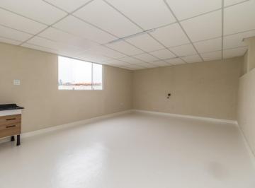 IMG_20260607_185400_000.jpeg · Elegante casa para venda em Vila dos Remédios com 2 quartos, 164m² - douglast#ZVV8L