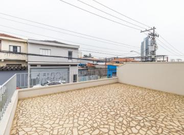 IMG_20260607_105407_000.jpeg · Versátil casa para venda em Vila dos Remédios com 2 quartos, 164m² - douglast#ZVV8L