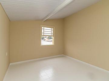 IMG_20260609_105423_001.jpeg · Agradável casa para venda em Vila dos Remédios com 2 quartos, 164m² - douglast#ZVV8L