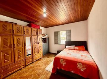 IMG_20260608_105423_000.jpeg · Aconchegante casa para venda em Vila dos Remédios com 2 quartos, 164m² - douglast#ZVV8L
