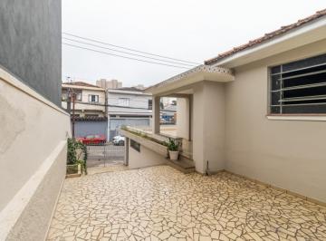 IMG_20260609_185333_000.jpeg · Versátil casa para venda em Vila dos Remédios com 2 quartos, 164m² - douglast#ZVV8L
