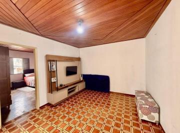IMG_20260612_105410_000.jpeg · Agradável casa para venda em Vila dos Remédios com 2 quartos, 164m² - douglast#ZVV8L