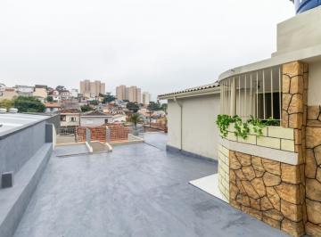 IMG_20260704_181759_000.jpeg · Versátil casa para venda em Vila dos Remédios com 2 quartos, 164m² - douglast#ZVV8L