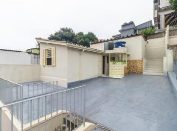 DSC_20260722_180359_000.jpeg · Aconchegante casa para venda em Vila dos Remédios com 2 quartos, 164m² - douglast#ZVV8L