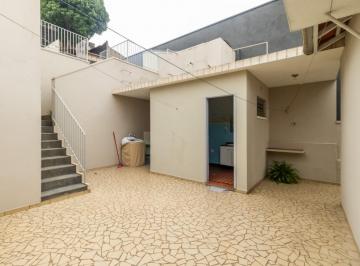 DSC_20260725_060408_000.jpeg · Funcional casa para venda em Vila dos Remédios com 2 quartos, 164m² - douglast#ZVV8L