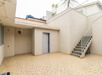 DSC_20260725_000433_000.jpeg · Confortável casa para venda em Vila dos Remédios com 2 quartos, 164m² - douglast#ZVV8L