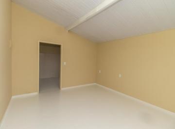 DSC_20260725_180358_000.jpeg · Elegante casa para venda em Vila dos Remédios com 2 quartos, 164m² - douglast#ZVV8L
