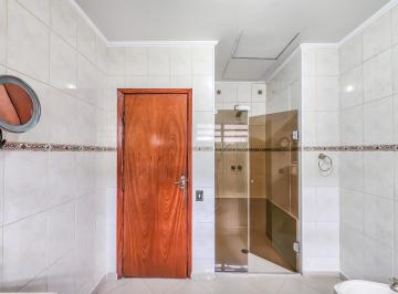 IMG_20260606_105434_000.jpeg · Elegante casa comercial para venda em Sumarezinho, 323m² - michelecandido#C7BYA
