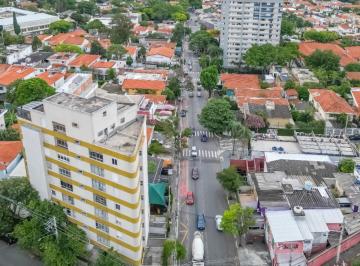 IMG_20260604_185406_000.jpeg · Versátil casa comercial para venda em Sumarezinho, 323m² - michelecandido#C7BYA