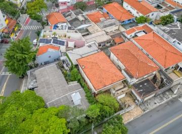 IMG_20260605_025355_000.jpeg · Imperdível casa comercial para venda em Sumarezinho, 323m² - michelecandido#C7BYA